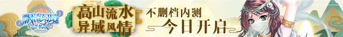 好书共读网
