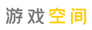 好书共读网
